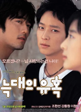 Xem Phim Sự lãng mạn của riêng họ Thuyết Minh Online