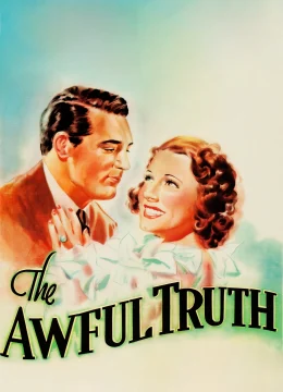 Sự thật kinh hoàng