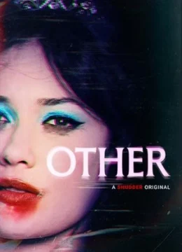 Xem Phim Tai Vách Mạch Dừng Thuyết Minh Online