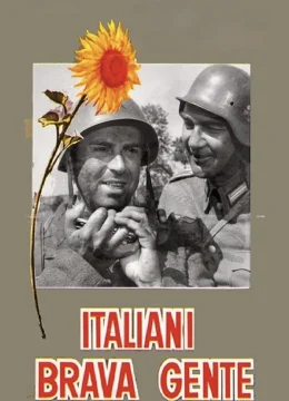 Xem Phim Tấn công và rút lui Thuyết Minh Online