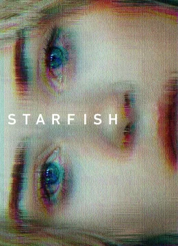 Xem Phim Tha thứ và quên đi Thuyết Minh Online