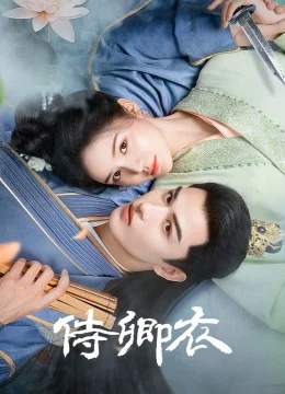 Xem Phim Thạch Thanh Nghĩa Thuyết Minh Online