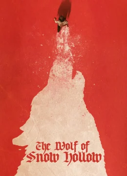 Xem Phim Thảm Sát Tại Snow Hollow Thuyết Minh Online