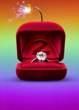 Xem Phim The Ultimatum: Queer Love (Phần 2) Thuyết Minh Online