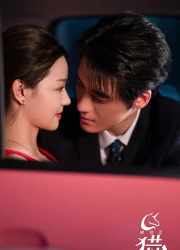 Xem Phim Thợ Săn Kỳ Lân Thuyết Minh Online