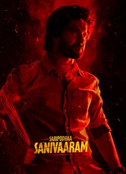 Xem Phim Thứ bảy không đủ Thuyết Minh Online