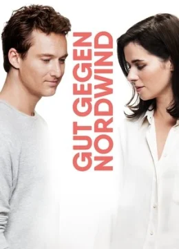 Xem Phim Thư Tình Qua Mạng Thuyết Minh Online