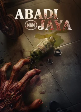 Xem Phim Thuốc Trường Sinh Thuyết Minh Online