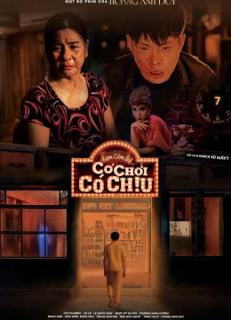 Xem Phim Tiệm Cầm Đồ: Có Chơi Có Chịu Thuyết Minh Online