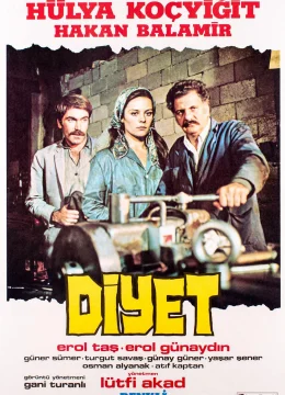 Xem Phim Tiền máu Thuyết Minh Online