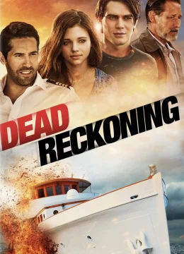 Xem Phim Tính toán chết Thuyết Minh Online