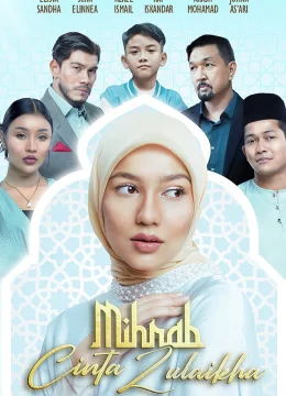 Xem Phim Tình Yêu Và Niềm Tin Thuyết Minh Online