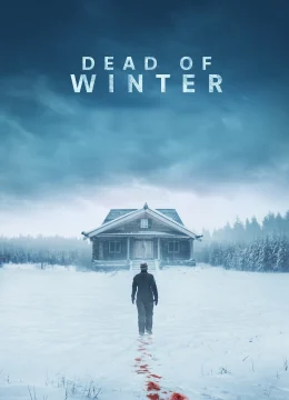 Xem Phim Trận Chiến Nguyên Thủy Thuyết Minh Online