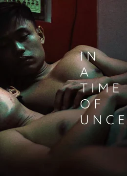 Xem Phim Trong thời kỳ bất ổn Thuyết Minh Online