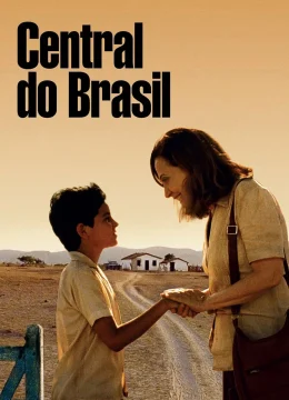 Xem Phim Trung tâm Brasil Thuyết Minh Online