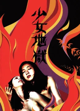 Xem Phim Trường Học Địa Ngục Thuyết Minh Online