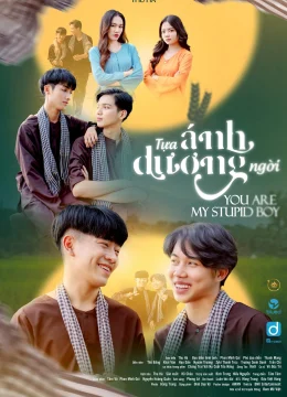 Xem Phim Tựa Ánh Dương Ngời Thuyết Minh Online