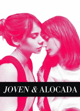 Xem Phim Tuổi Trẻ Hoang Dại Thuyết Minh Online