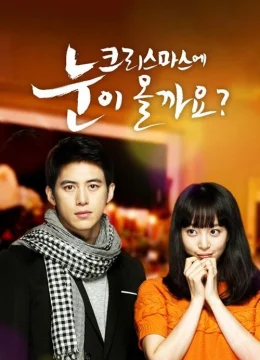 Xem Phim Tuyết vẫn rơi Thuyết Minh Online