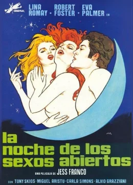 Xem Phim Vũ Công Xinh Đẹp Thuyết Minh Online