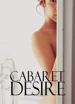 Xem Phim Vũ Điệu Dục Vọng Thuyết Minh Online