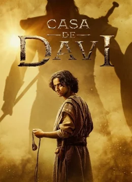 Xem Phim Vương Quyền David (Phần 1) Thuyết Minh Online