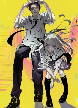 Xem Phim Wandance Thuyết Minh Online