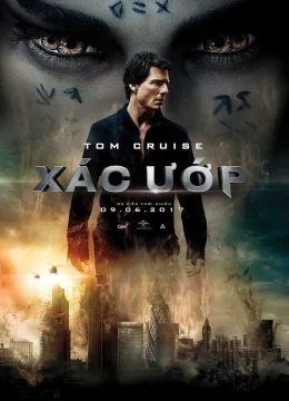 Xem Phim Xác Ướp Ai Cập 4 Thuyết Minh Online