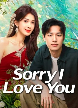 Xem Phim Xin Lỗi, Lỡ Đụng Phải Em Rồi Thuyết Minh Online