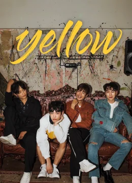 Xem Phim Yellow Thuyết Minh Online