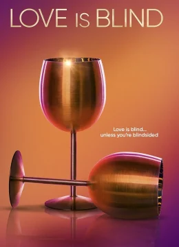 Xem Phim Yêu Là Mù Quáng (Phần 9) Thuyết Minh Online