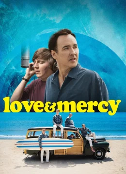 Xem Phim Yêu Thương Quay Về Thuyết Minh Online