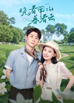 Xem Phim Yêu Trước Hoàng Hôn Thuyết Minh Online