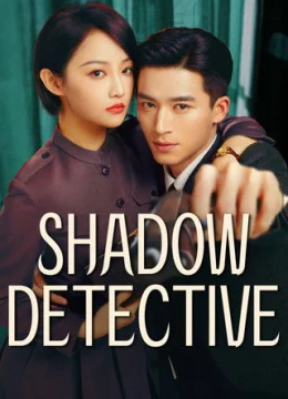 Xem Phim Ám Ảnh Trinh Thám Thuyết Minh Online