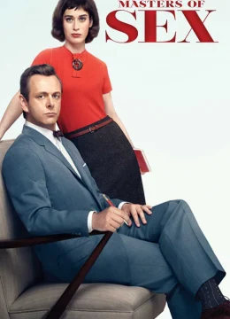 Xem Phim Bậc Thầy Tình Dục (Phần 1) Thuyết Minh Online