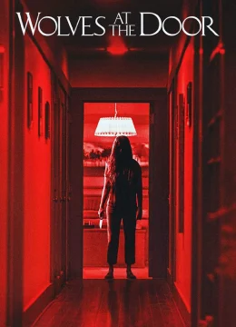 Xem Phim Bầy Sói Trước Cửa Thuyết Minh Online