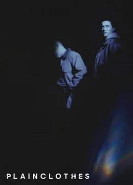 Xem Phim Bên Dưới Lớp Thường Phục Thuyết Minh Online