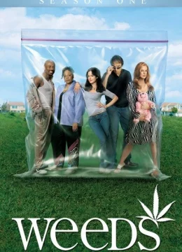 Xem Phim Cần Sa (Phần 1) Thuyết Minh Online