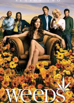 Xem Phim Cần Sa (Phần 2) Thuyết Minh Online