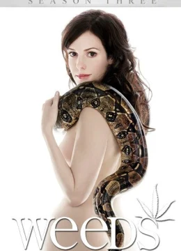 Xem Phim Cần Sa (Phần 3) Thuyết Minh Online