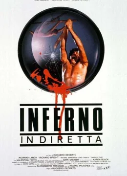 Xem Phim Cắt Và Chạy Thuyết Minh Online