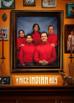 Xem Phim Chàng Ấn Ưu Tú Thuyết Minh Online