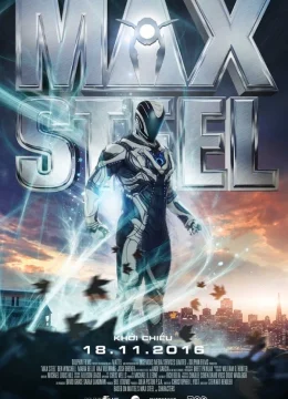 Xem Phim Chiến Binh Ngoài Hành Tinh Thuyết Minh Online