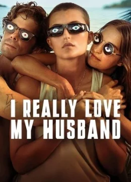 Xem Phim Chồng Em Em Yêu Thuyết Minh Online