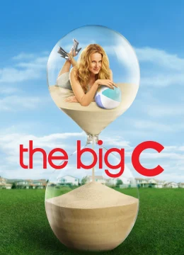 Xem Phim Chữ K bự (Phần 1) Thuyết Minh Online