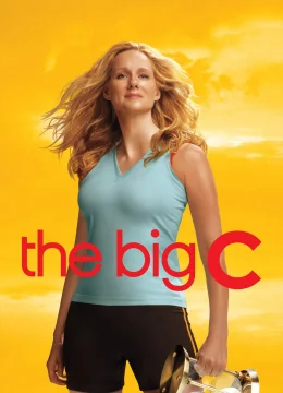 Xem Phim Chữ K bự (Phần 2) Thuyết Minh Online