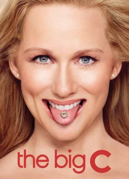 Xem Phim Chữ K bự (Phần 3) Thuyết Minh Online