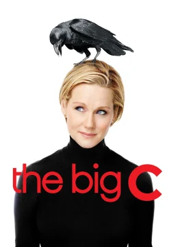 Xem Phim Chữ K bự (Phần 4) Thuyết Minh Online