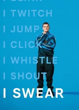 Xem Phim Con Cừu Đen Thuyết Minh Online