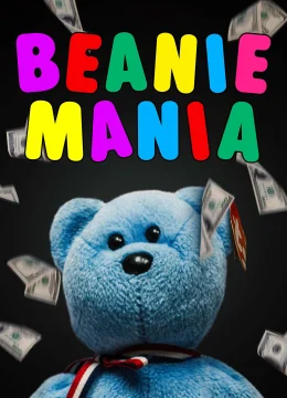 Xem Phim Cơn Sốt Beanie Thuyết Minh Online